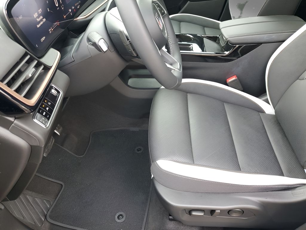 Used Car 2025 Buick Envision  Sport Touring For Sale Under $35,000 In Austin, Texas