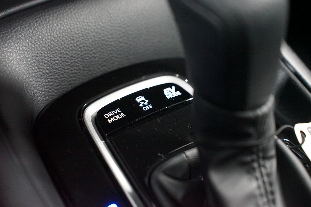 Thumbnail: 2026 Toyota Corolla - 21