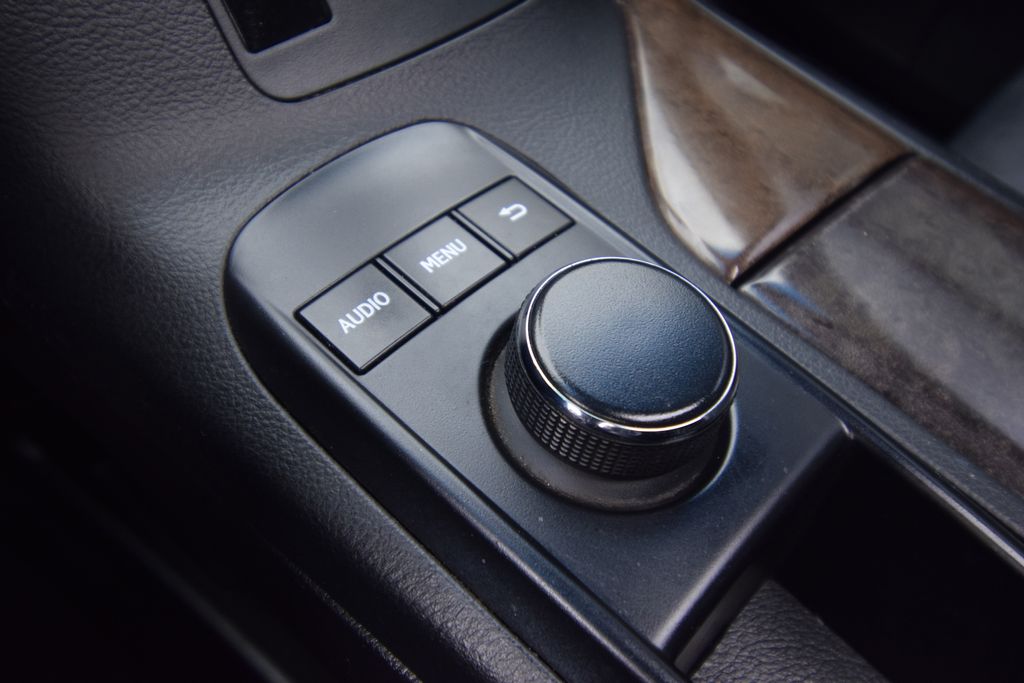 used 2015 Lexus RX car, priced at $16,000