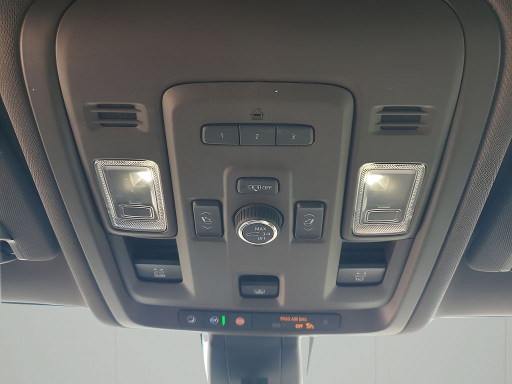 Used Car 2021 Chevrolet Suburban  Lt For Sale Under $50,000 In Austin, Texas