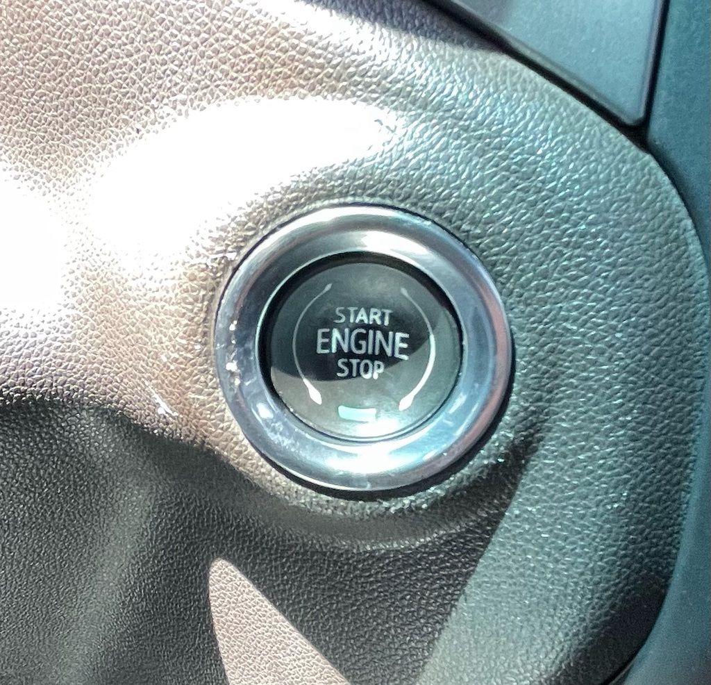 2020 Chevrolet Silverado 2500HD LTZ Beige at Shottenkirk Kia Fort Bend