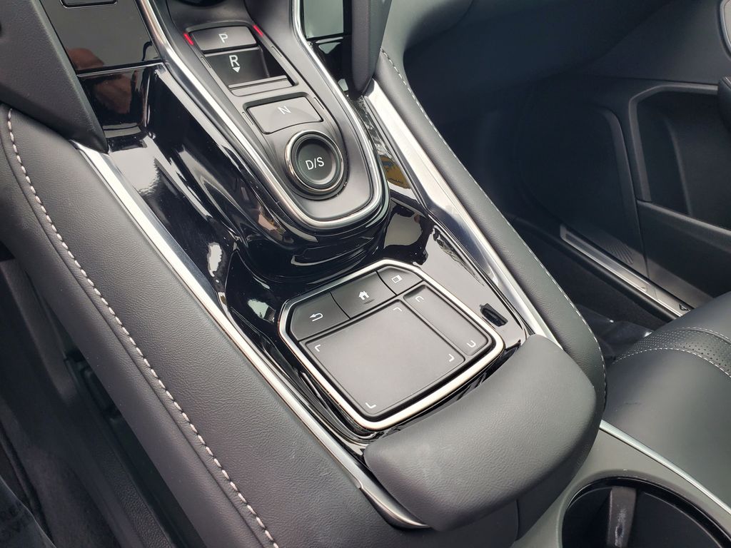 2026 Acura RDX - $42,388