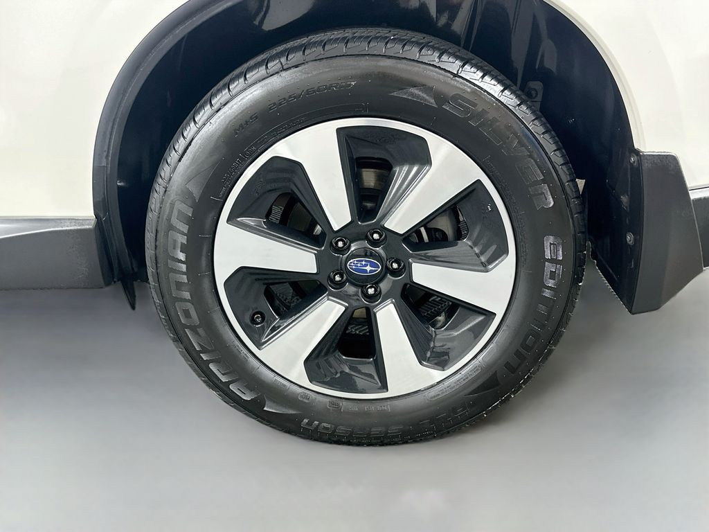 car-gallery-32