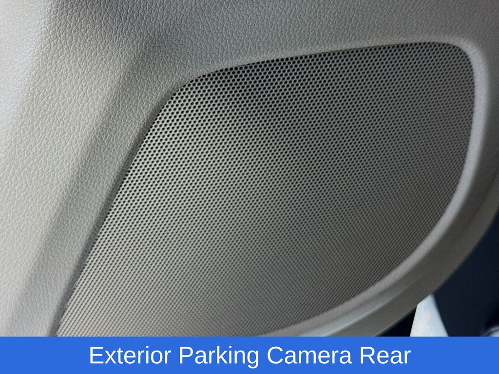 Used Car 2021 Honda Pilot  Ex For Sale Under $20,000 In Austin, Texas