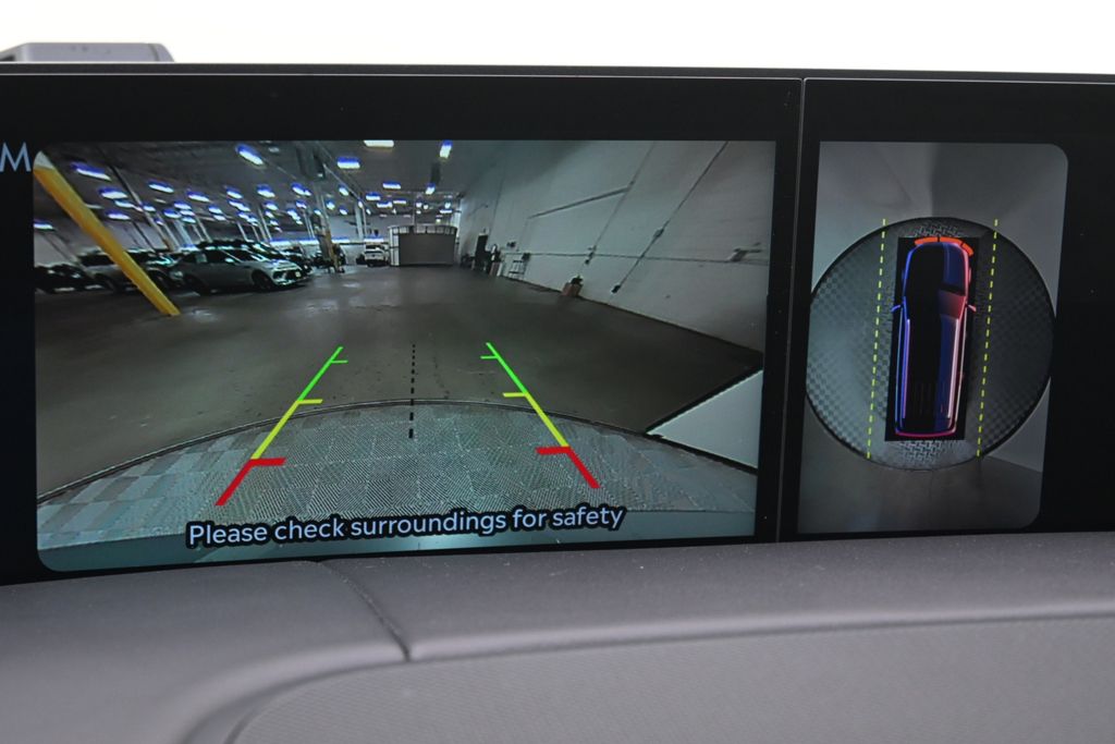 New 2026  Lincoln Black Label image 27