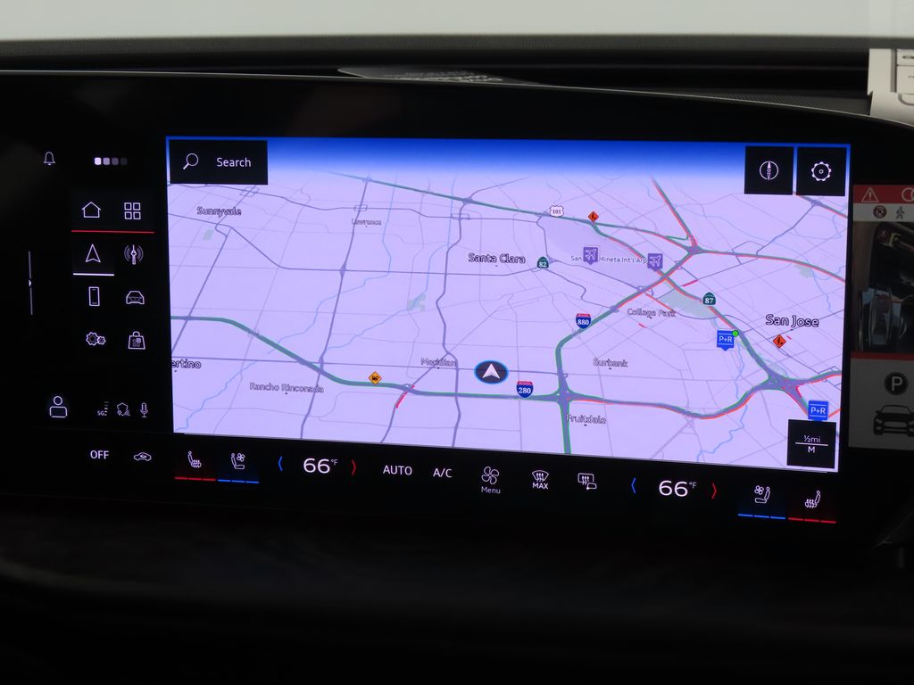 Thumbnail: 2025 Audi Q5 - 18