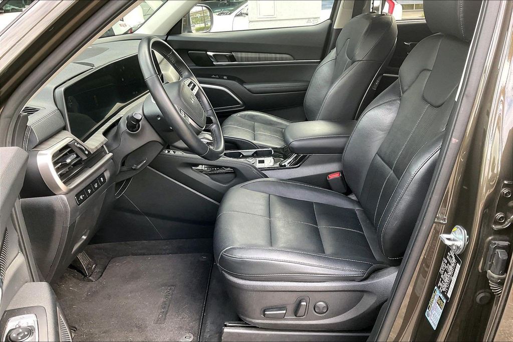 car-gallery-8