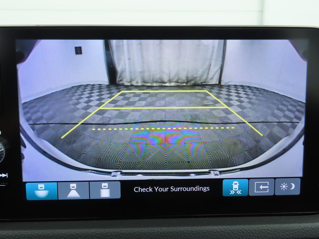 Thumbnail: 2026 Acura Integra - 15