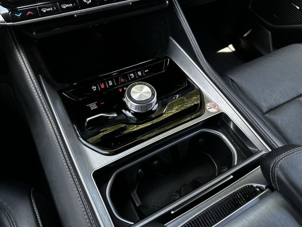 car-gallery-21