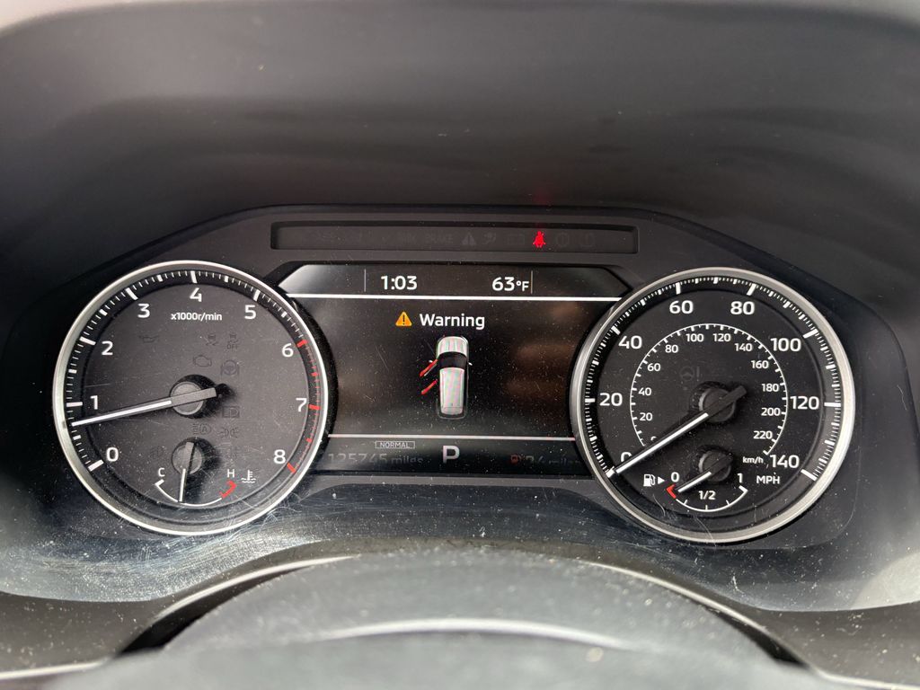 2022 Mitsubishi Outlander SE  at North Houston Mitsubishi