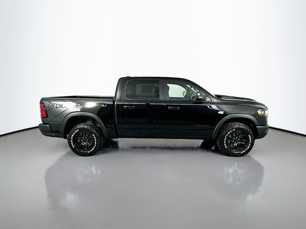 Ram15008