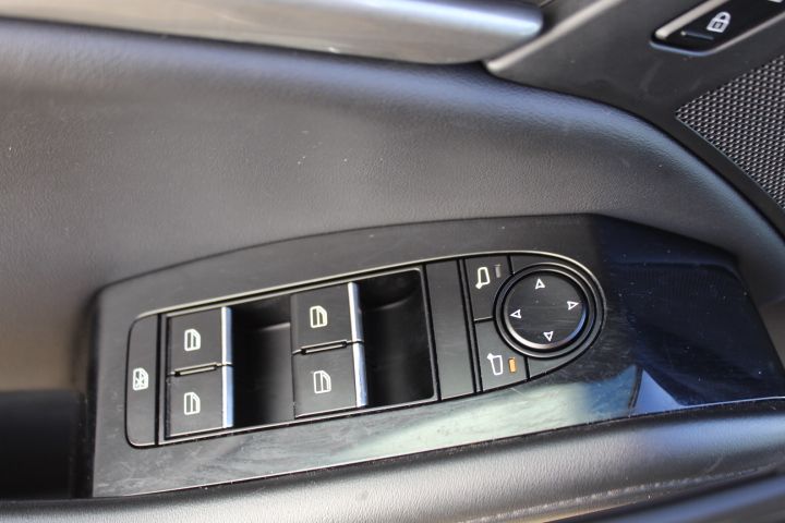 Used Car 2024 Mazda Mazda3  2.5 S Select Sport For Sale Under $25,000 In Georgetown, Texas