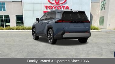 car-gallery-9