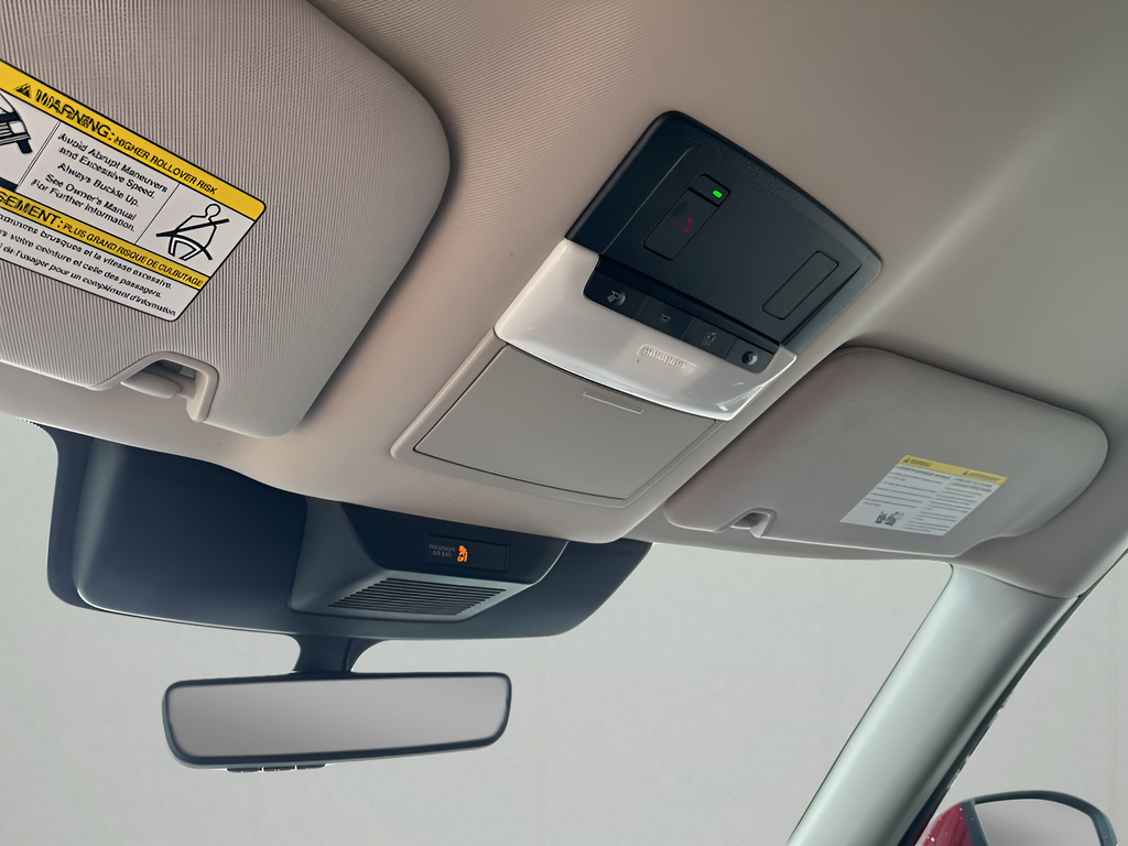 Used Car 2024 Nissan Pathfinder  Sl For Sale Under $35,000 In Austin, Texas