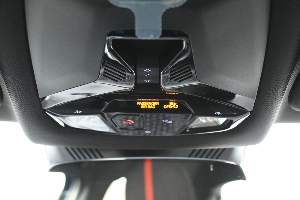 Thumbnail: 2026 MINI Cooper - 15