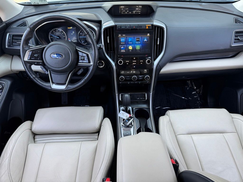 car-gallery-8