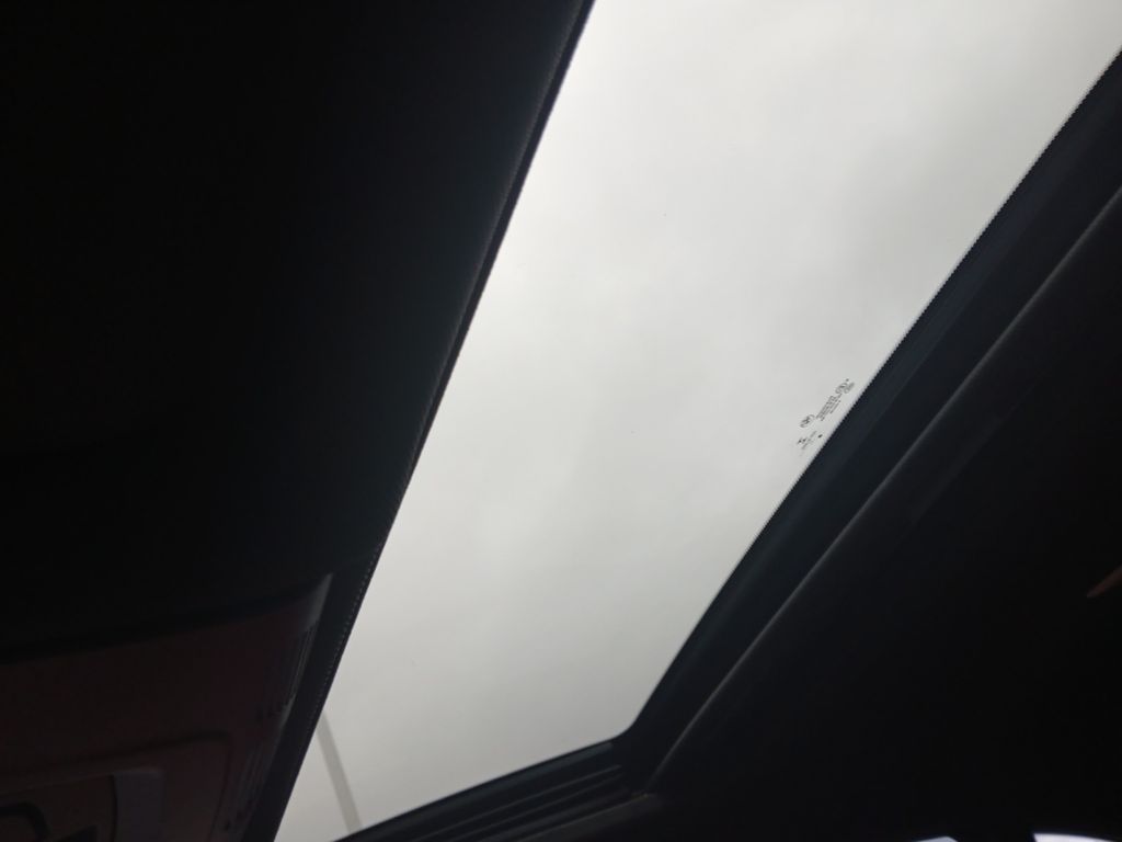 Used Car 2018 Bmw 4 Series  440i Gran Coupe For Sale Under $20,000 In Austin, Texas