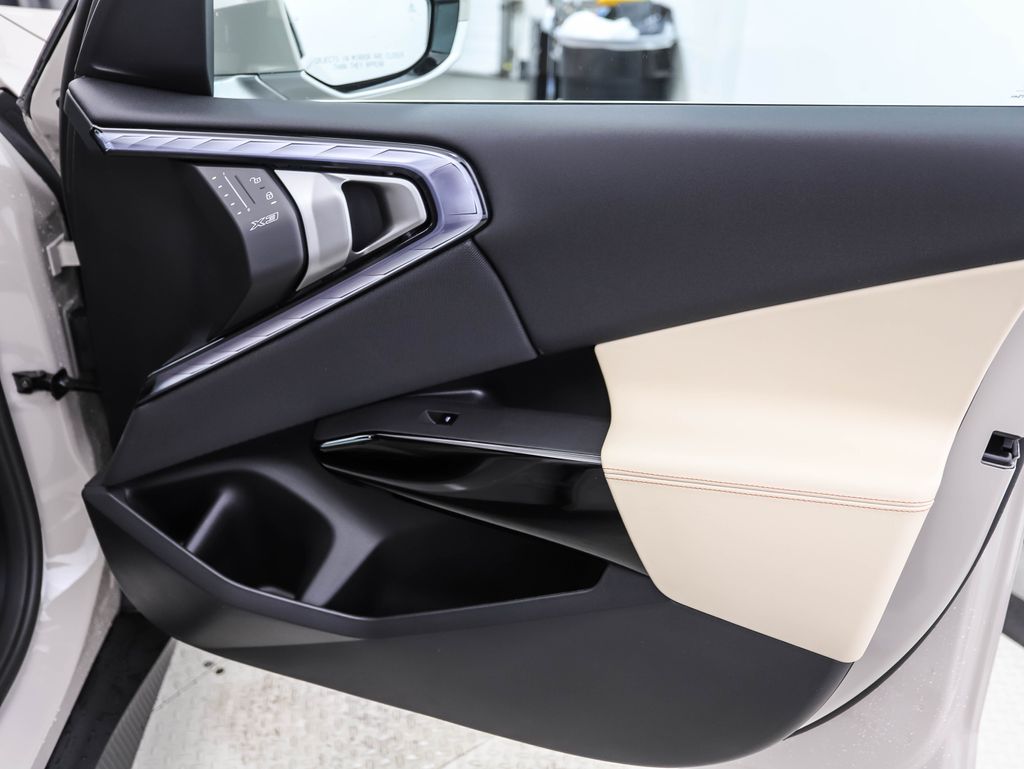 Thumbnail: 2026 BMW X3 - 30