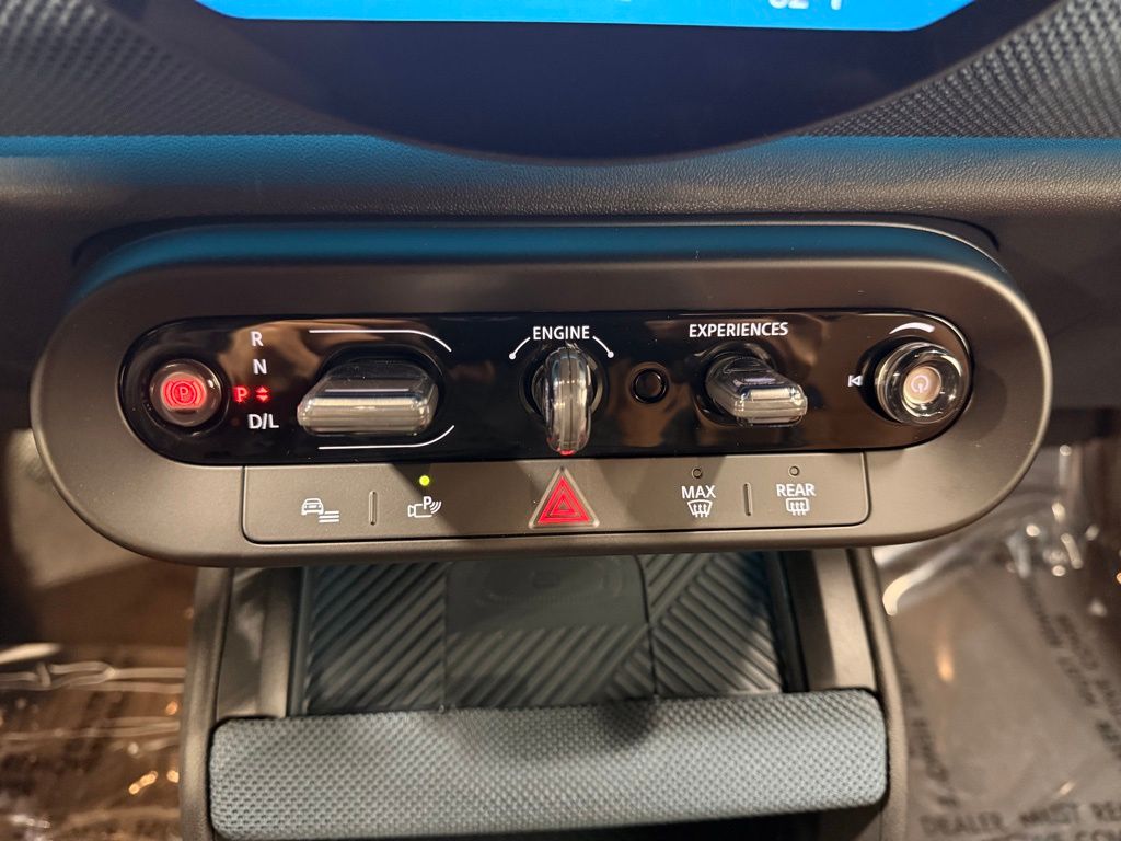 Thumbnail: 2026 MINI Cooper Countryman - 18