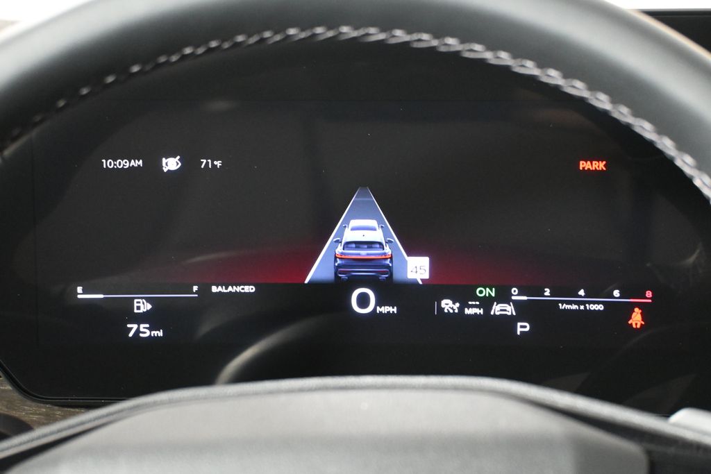 Thumbnail: 2025 Audi Q5 - 15