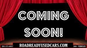 2007 Honda Element SC