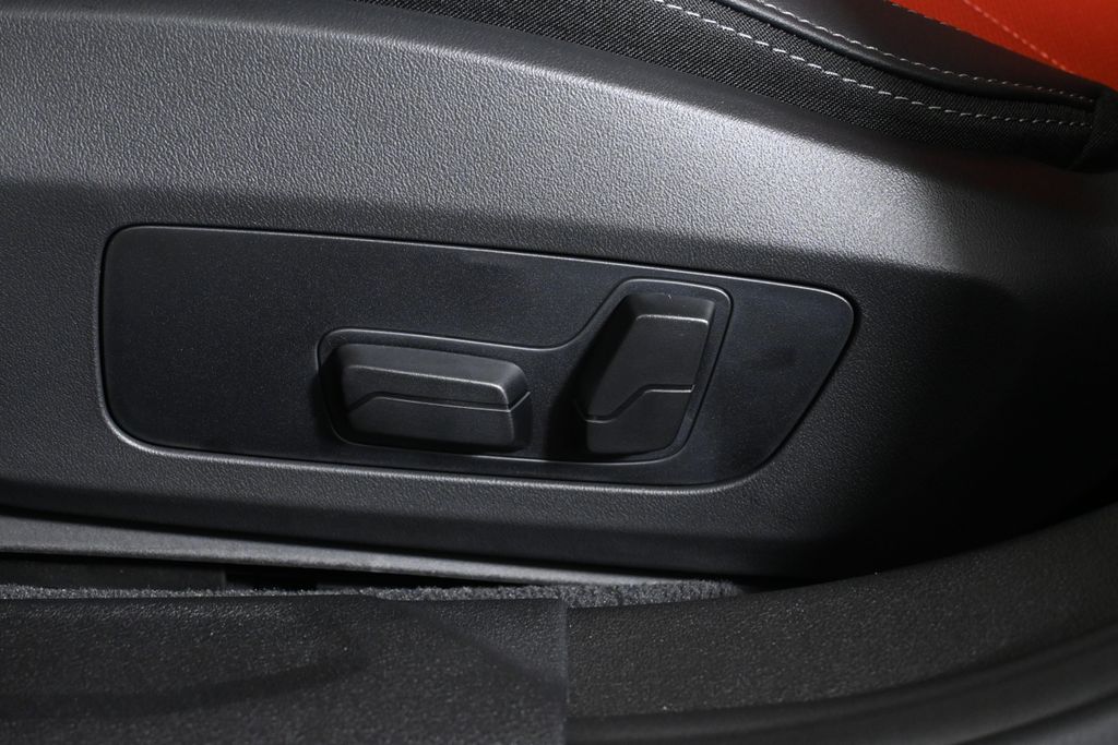 Thumbnail: 2026 BMW 2 Series - 27