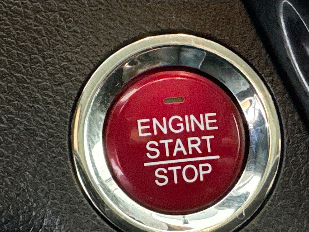 Used Car 2018 Honda Hr-v  Ex For Sale Under $20,000 In Austin, Texas