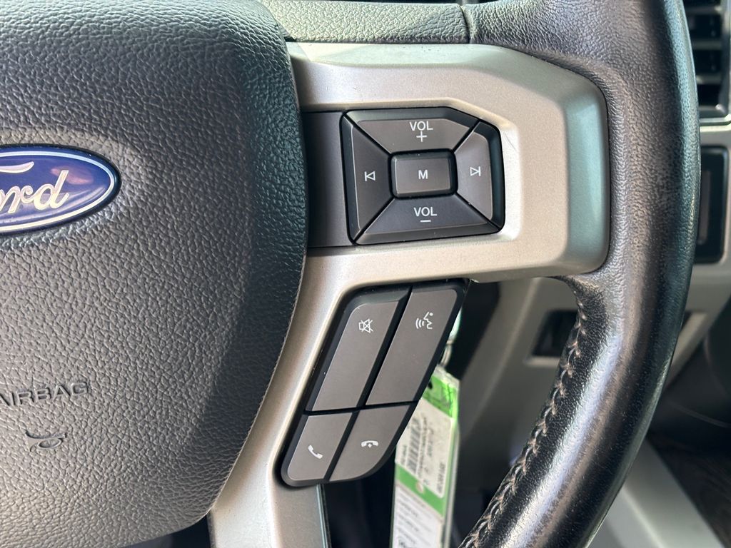 Used Car 2021 Ford F-350sd  Lariat For Sale Under $60,000 In Austin, Texas