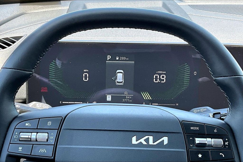 car-gallery-15