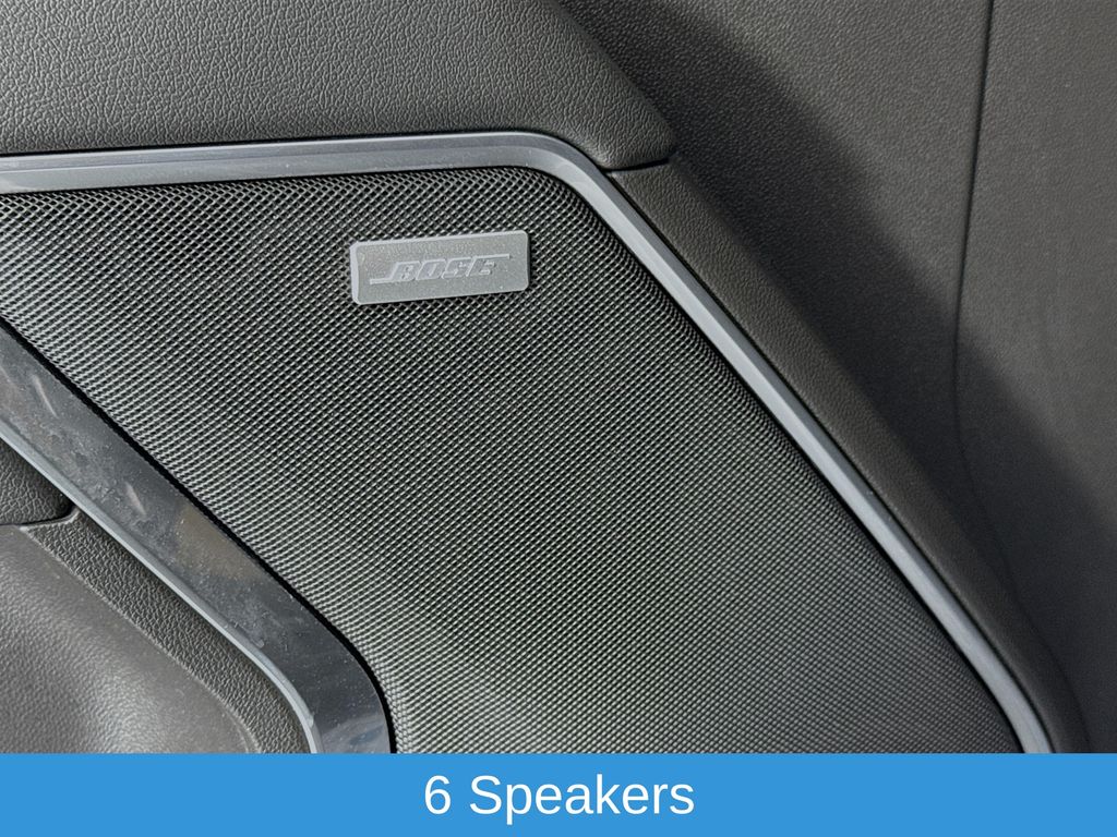 Used Car 2025 Gmc Sierra 1500  Slt For Sale Under $50,000 In Austin, Texas