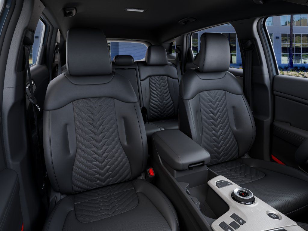 car-gallery-15