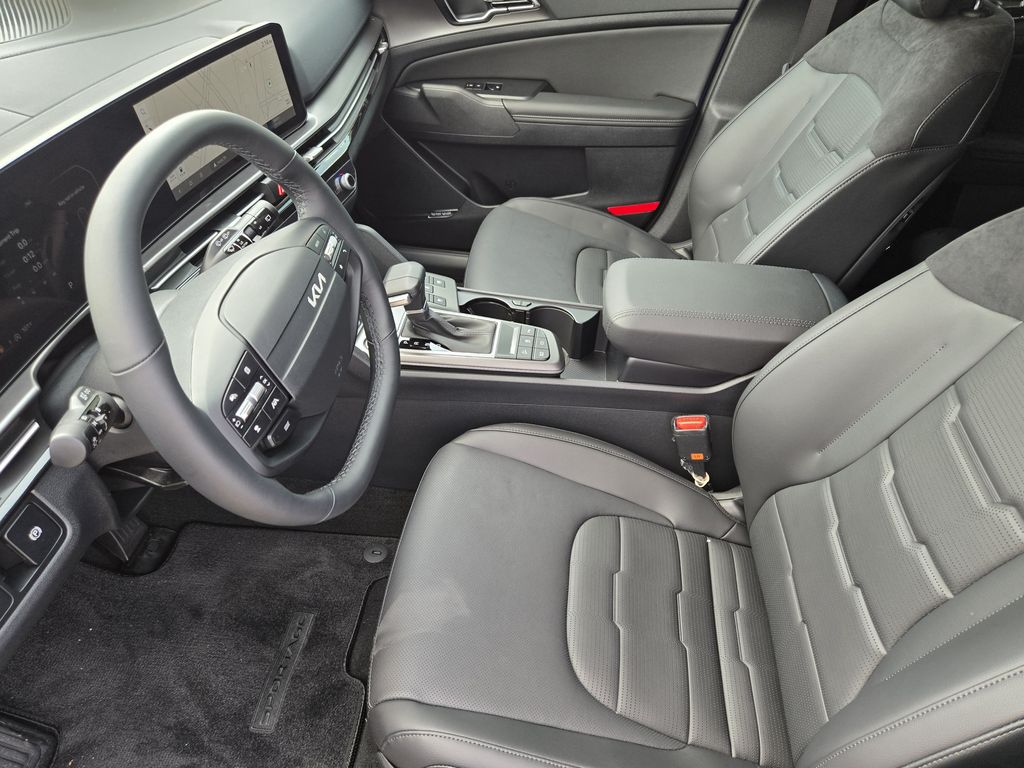 car-gallery-9