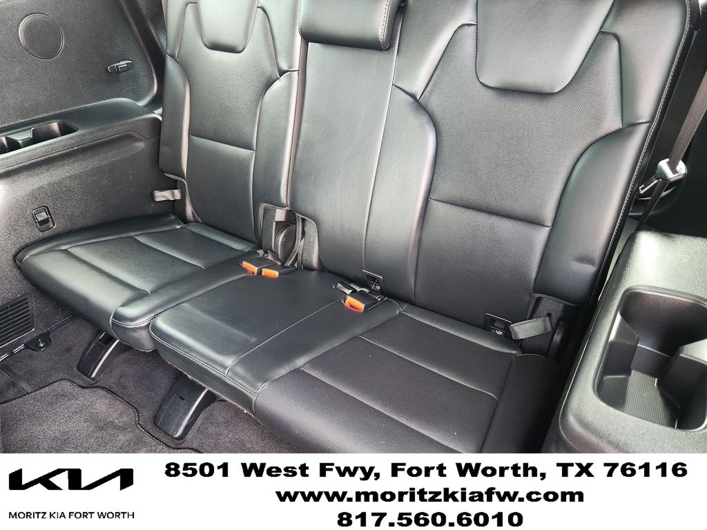 car-gallery-29