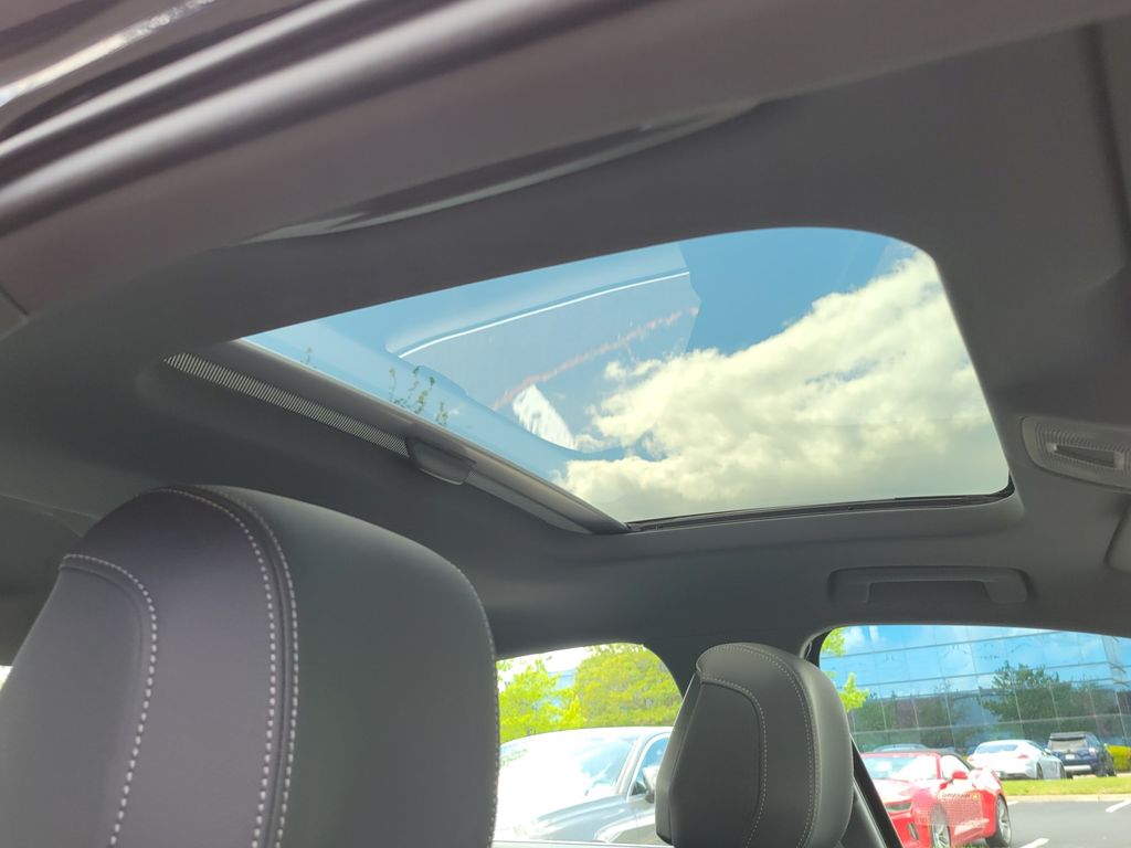 Thumbnail: 2026 Audi A3 - 13