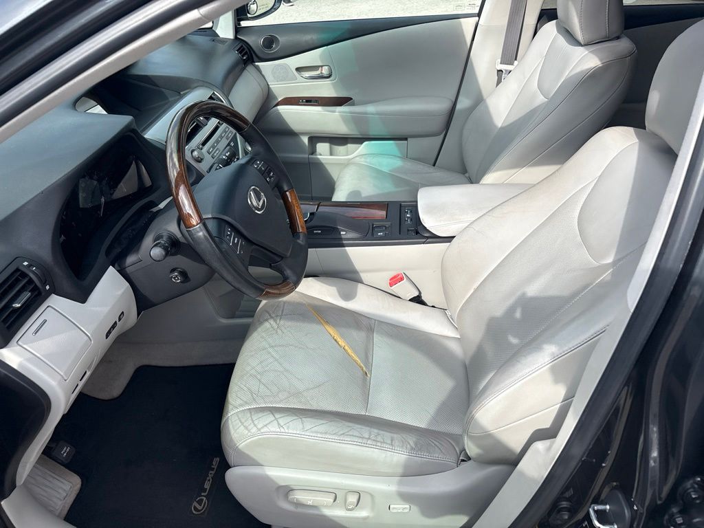 car-gallery-17