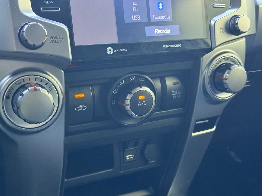 Toyota4Runner11