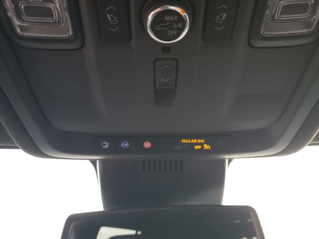 Used Car 2025 Gmc Yukon  Denali For Sale Under $80,000 In Austin, Texas