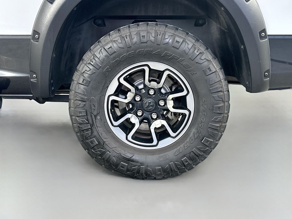 Ram150035