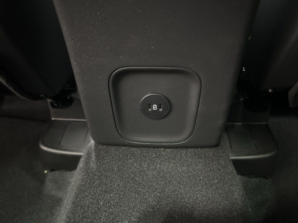 new 2026 Ford Escape car, priced at $34,715