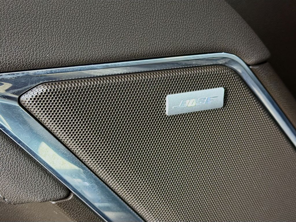 Used 2025 Chevrolet Silverado 1500 Truck