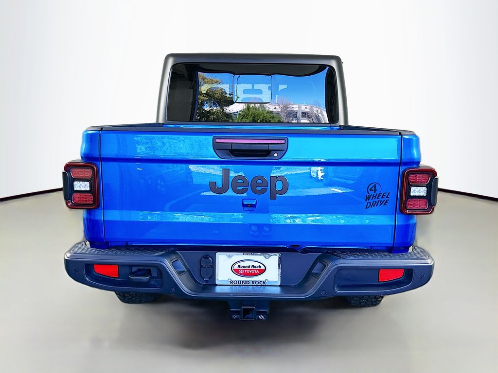 car-gallery-6