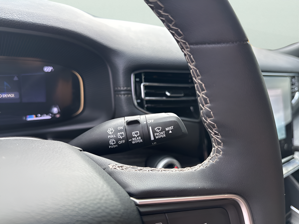 Used Car 2024 Jeep Wagoneer  Series Ii For Sale Under $50,000 In Austin, Texas