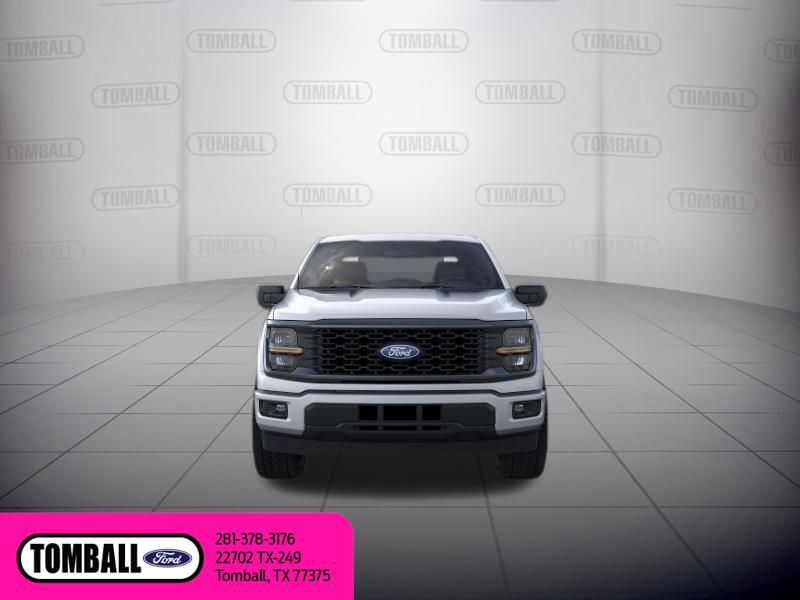 car-gallery-6