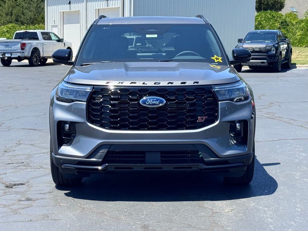 FordExplorer15