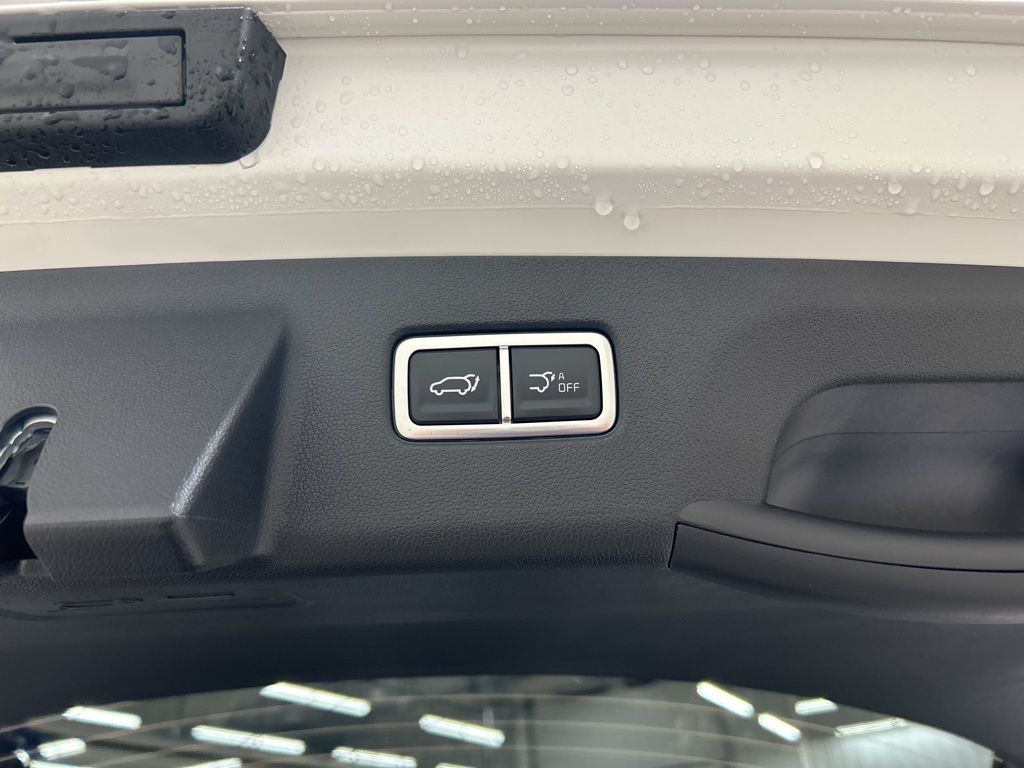 new 2026 Kia Sorento car, priced at $38,465