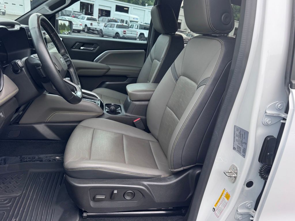 ChevroletColorado21