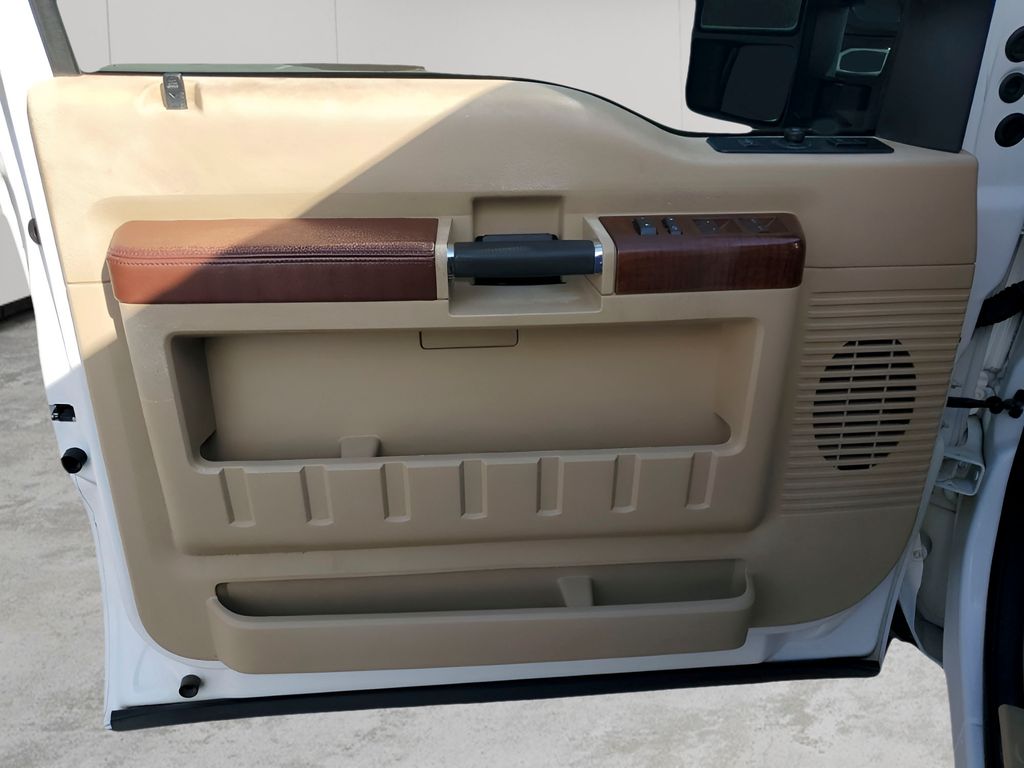 Used Car 2014 Ford F-250sd  King Ranch For Sale Under $30,000 In Austin, Texas