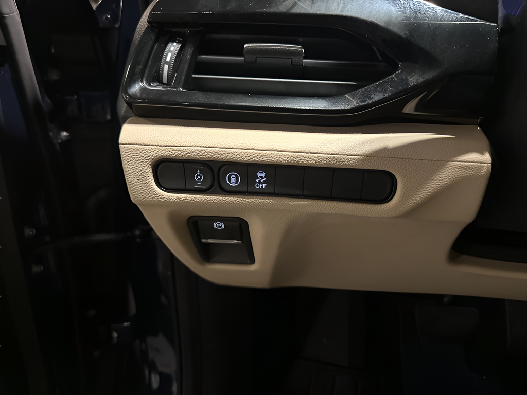 Used Car 2024 Acura Mdx  3.5l For Sale Under $40,000 In Austin, Texas