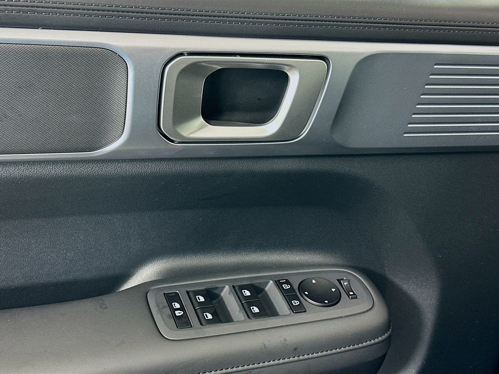 Thumbnail: 2026 Hyundai Santa Fe - 20