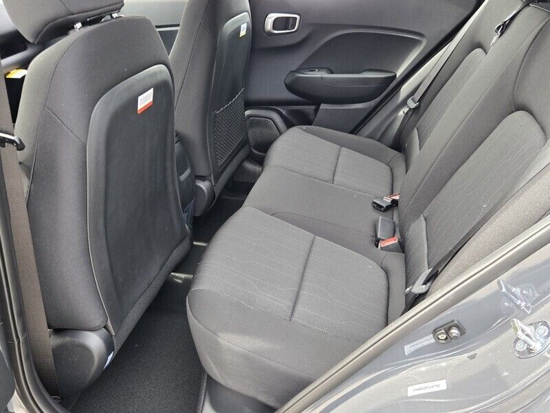2026 Hyundai Venue - $20,566